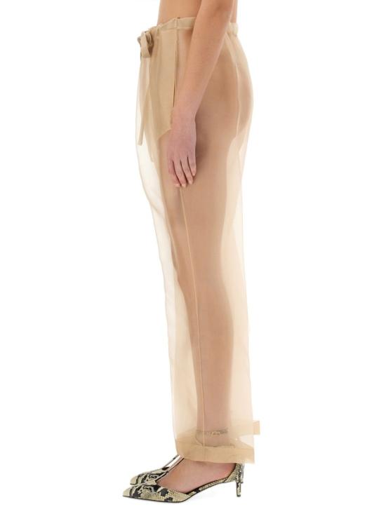  케이트 숏팬츠 3160343 W343963 Neutrals - KHAITE