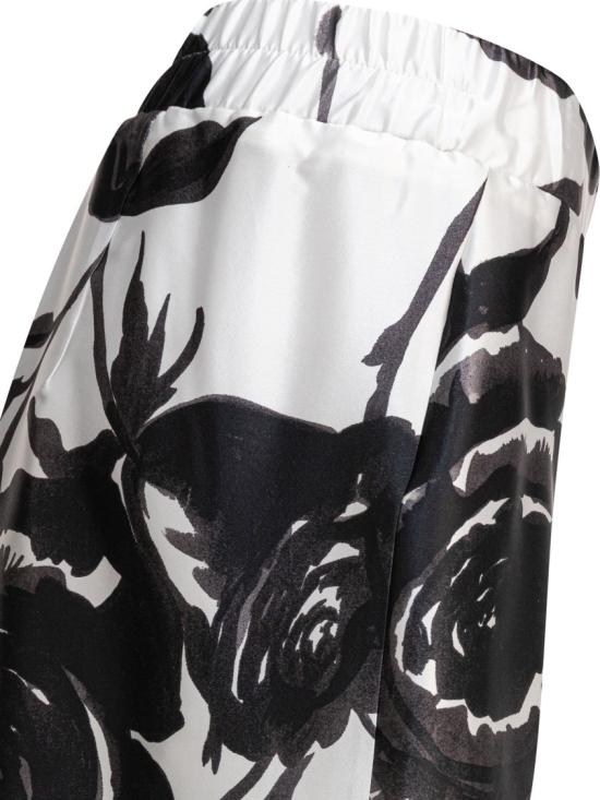 25SS 슬립노모어 트레이닝/조거 팬츠 SNM33 Multicolor - SLEEP NO MORE