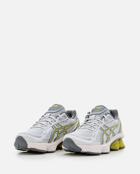 25SS 아식스 스니커즈 1203A591020 Grey - ASICS