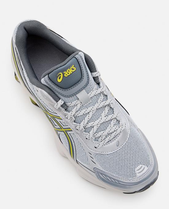25SS 아식스 스니커즈 1203A591020 Grey - ASICS