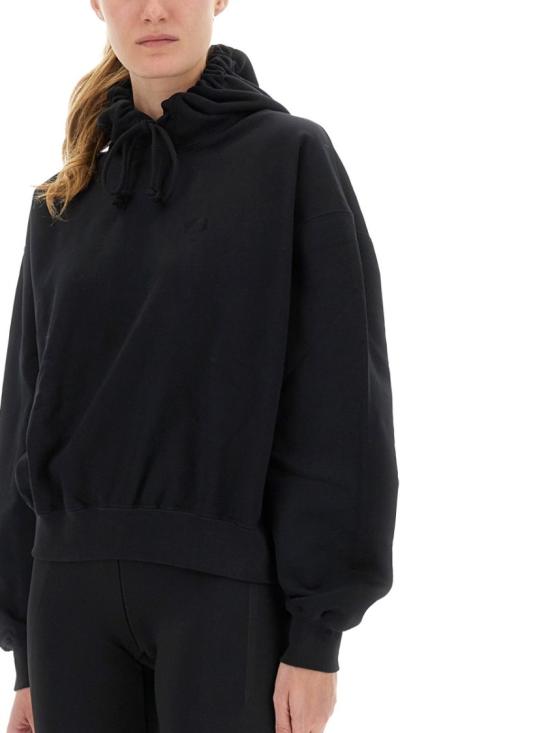  와이쓰리 탑 JD9790 BLACK - Y-3