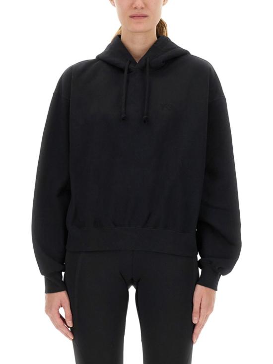  와이쓰리 탑 JD9790 BLACK