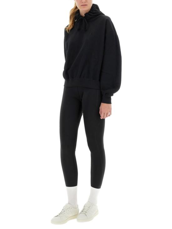  와이쓰리 탑 JD9790 BLACK - Y-3