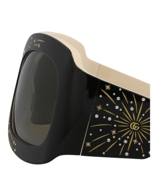  구찌 선글라스 GG1093S 30012829 001 00011 NS Black - GUCCI