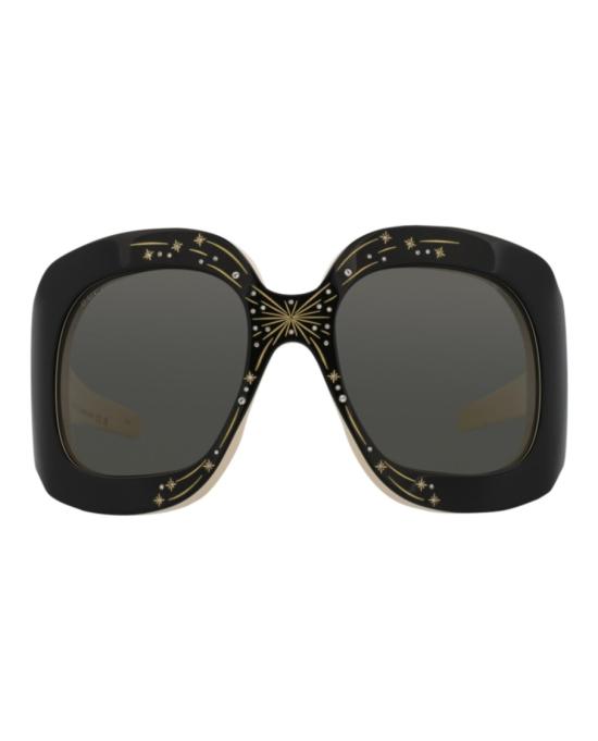 구찌 선글라스 GG1093S 30012829 001 00011 NS Black