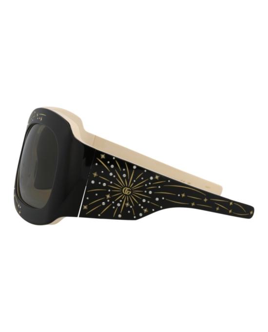  구찌 선글라스 GG1093S 30012829 001 00011 NS Black - GUCCI