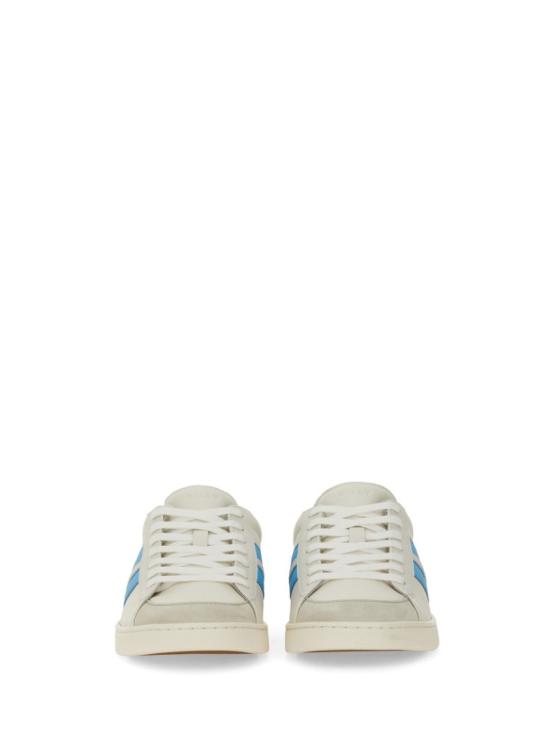  발리 스니커즈 WK009L VT031I0Q9 White - BALLY