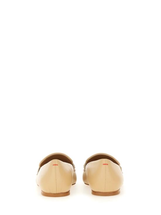  에이드 GRZS15FL128 LATTE Neutrals - AEYDE