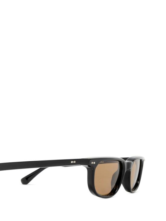 25FW 치미 선글라스 NOVIS BLACK - CHIMI