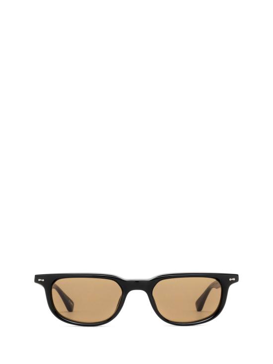 25FW 치미 선글라스 NOVIS BLACK