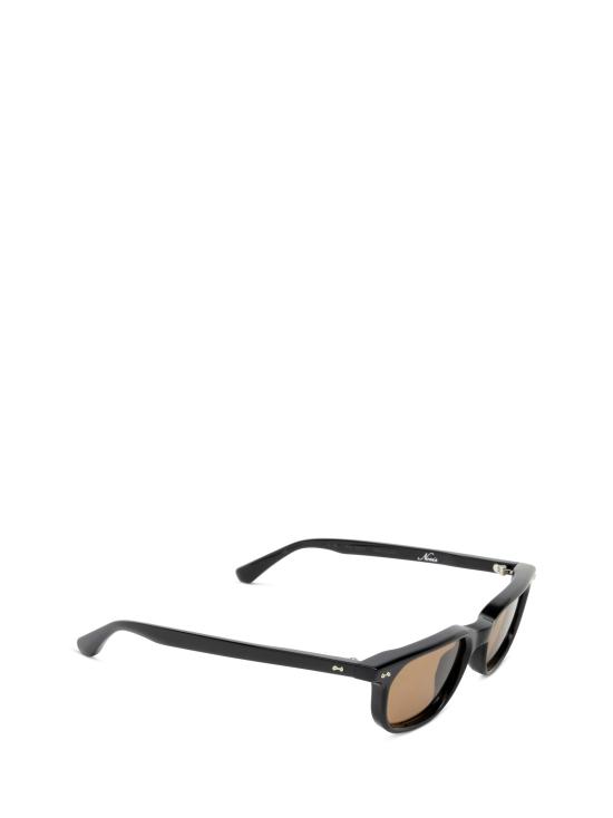 25FW 치미 선글라스 NOVIS BLACK - CHIMI