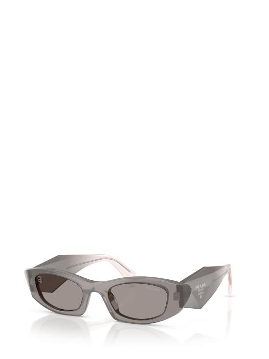 26FW 프라다 선글라스 PR B16S 20F80Q GREY - PRADA