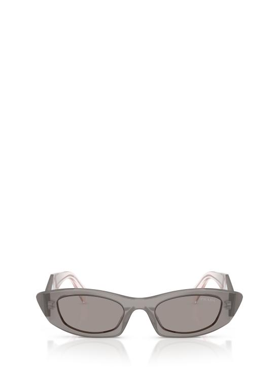 26FW 프라다 선글라스 PR B16S 20F80Q GREY