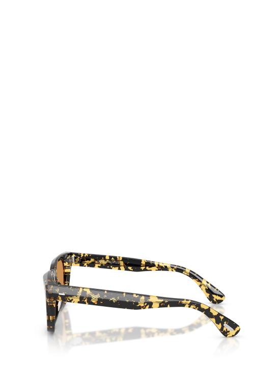 26FW 올리버피플스 선글라스 OV5601SU 177853 TOKYO TORTOISE - OLIVER PEOPLES