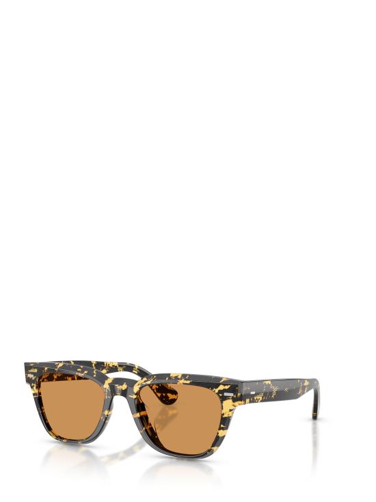 26FW 올리버피플스 선글라스 OV5601SU 177853 TOKYO TORTOISE - OLIVER PEOPLES