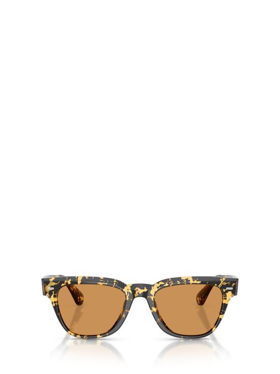 26FW 올리버피플스 선글라스 OV5601SU 177853 TOKYO TORTOISE
