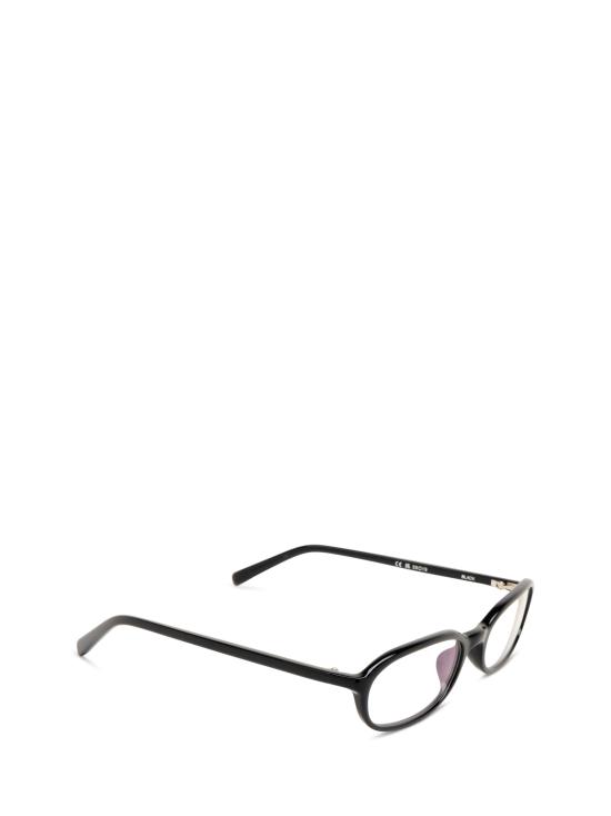 26FW 치미 이디스 EDITH OPT BLACK - CHIMI