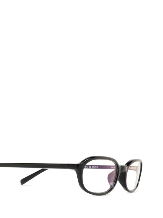 26FW 치미 이디스 EDITH OPT BLACK - CHIMI
