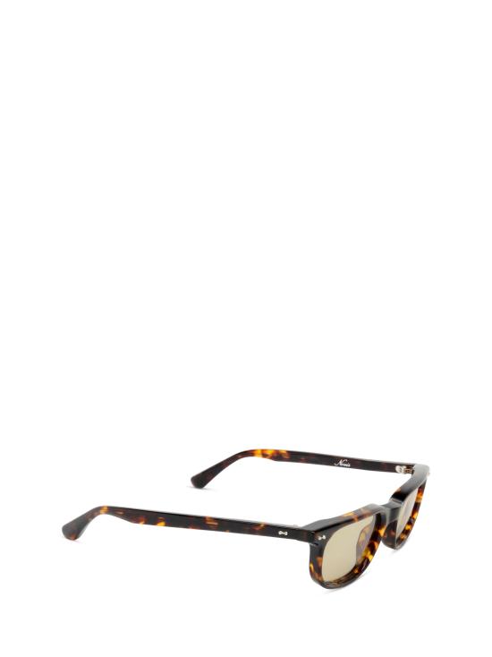 26FW 치미 선글라스 NOVIS TORTOISE - CHIMI