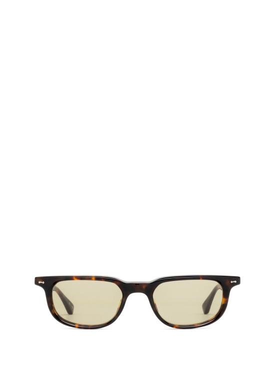 26FW 치미 선글라스 NOVIS TORTOISE