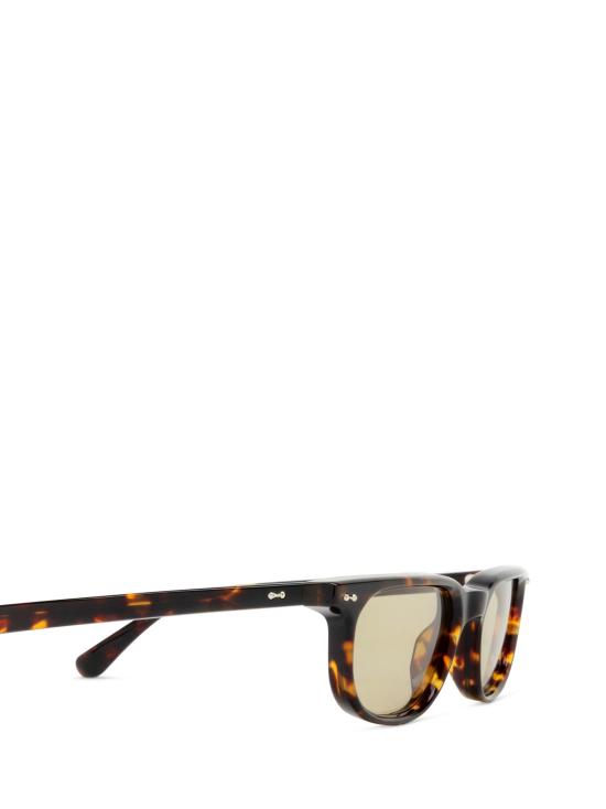 26FW 치미 선글라스 NOVIS TORTOISE - CHIMI