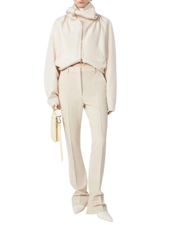 25FW 스포트막스 자켓 2522046021600 BEIGE - SPORTMAX