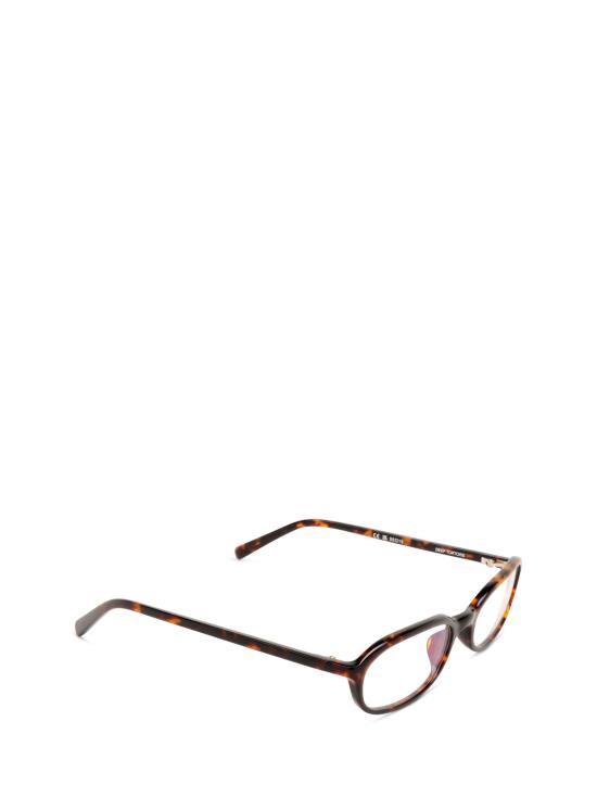 26FW 치미 이디스 EDITH OPT DEEP TORTOISE - CHIMI