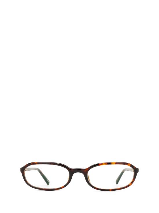 26FW 치미 이디스 EDITH OPT DEEP TORTOISE