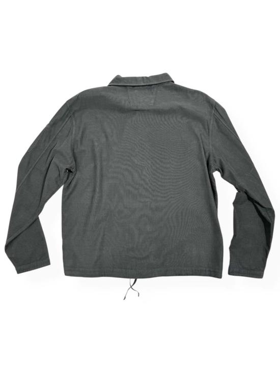  machus 자켓 C.P. 컴퍼니 코듀로이 오버셔츠 - OTHER BRANDS