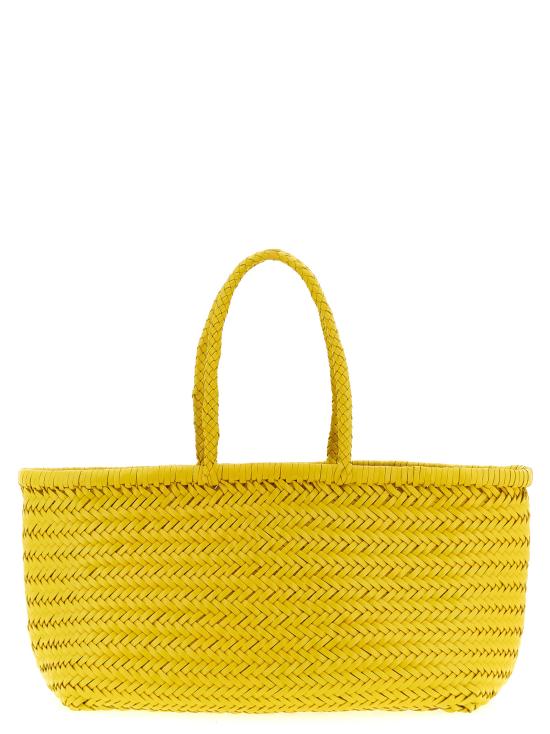 25FW 드래곤디퓨전 숄더백 8810DGW5MATYELLOW Yellow