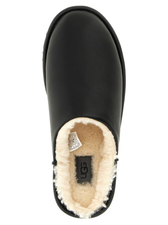 25FW 어그 1172270BLK Black - UGG