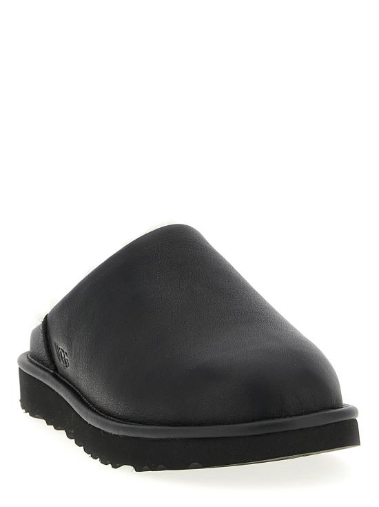 25FW 어그 1172270BLK Black - UGG