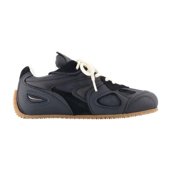 25FW 악셀 아리가토 샌들 F3534001 black