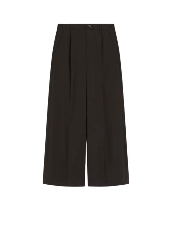 25FW 스포트막스 숏팬츠 95903 2522136021600 95339 BROWN