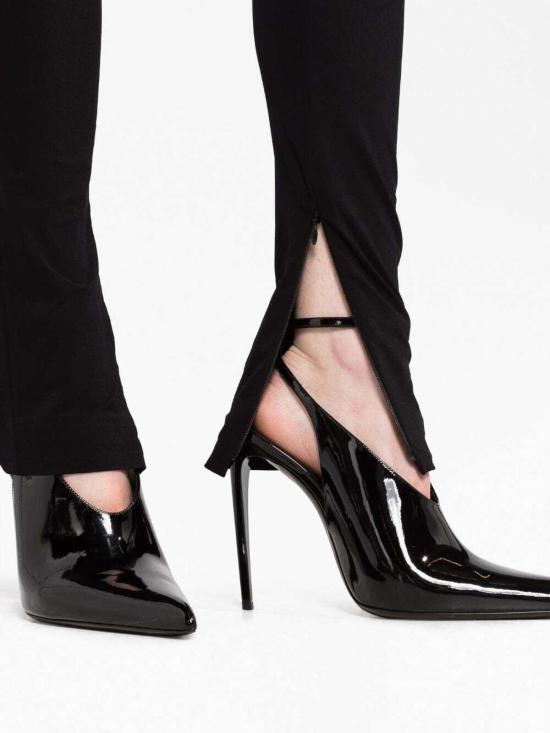 25FW 마그다뷰트림 레깅스 213723BLACK Black - MAGDA BUTRYM