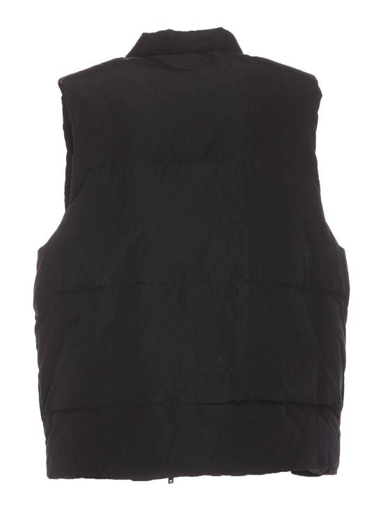  리프레젠트 베스트 MG100101 Black - REPRESENT