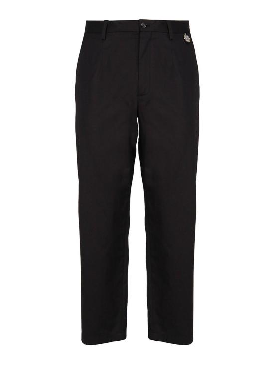  돌체앤가바나 수트 GV5ZHTFU6ZEN0000 Black