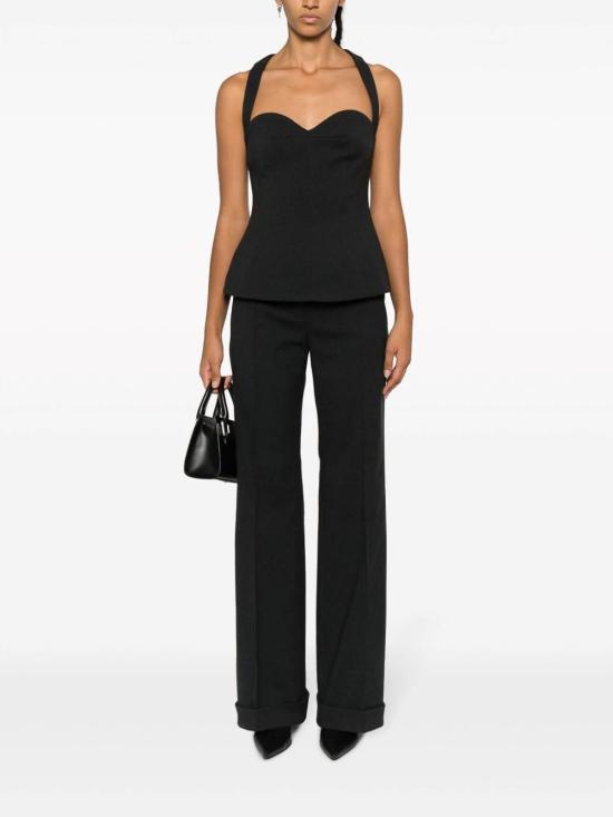  필로소피 민소매 티셔츠 080471260516 Grey - PHILOSOPHY