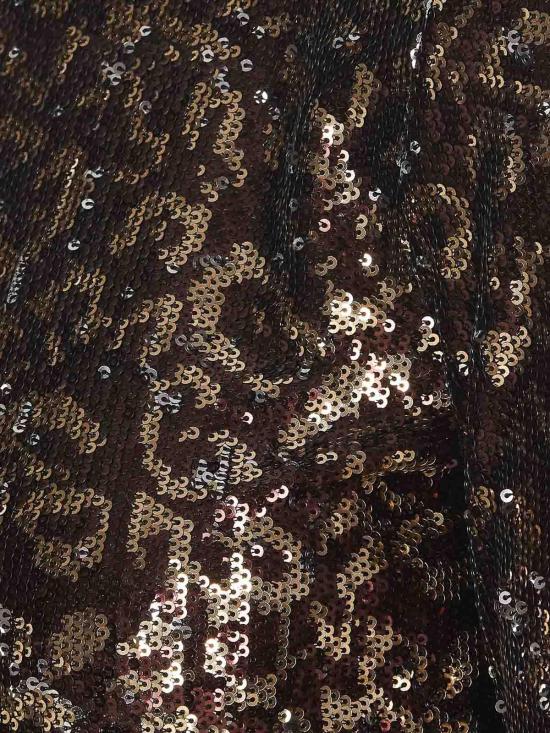  팜앤젤스 민소매 티셔츠 PWAB038F23FAB0016010 Brown - PALM ANGELS