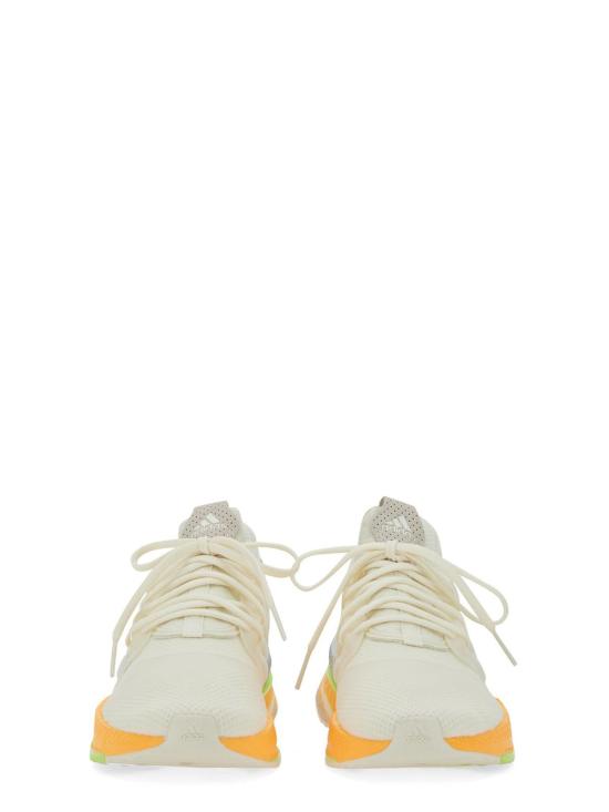  아디다스 스니커즈 IF2922 Multicolour - ADIDAS