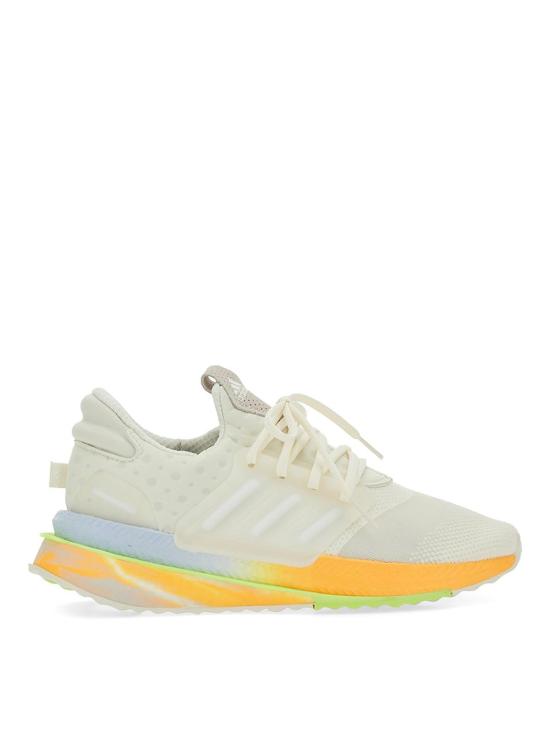 아디다스 스니커즈 IF2922 Multicolour