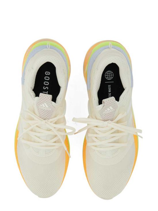  아디다스 스니커즈 IF2922 Multicolour - ADIDAS