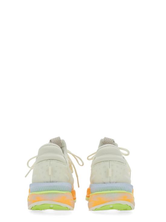  아디다스 스니커즈 IF2922 Multicolour - ADIDAS