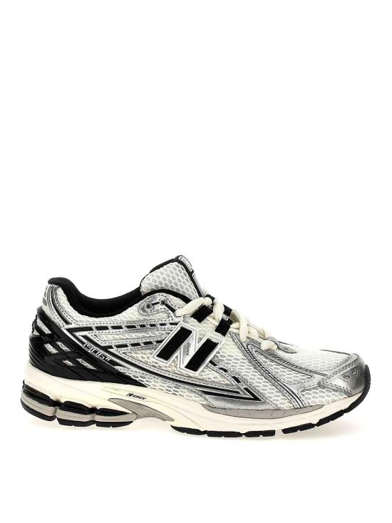 26SS 뉴발란스 1906 스니커즈 M1906RER Multicolour