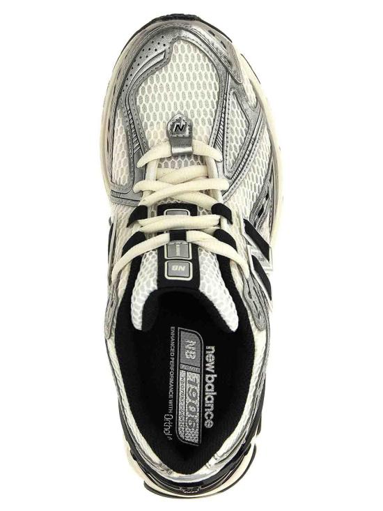 26SS 뉴발란스 1906 스니커즈 M1906RER Multicolour - NEW BALANCE