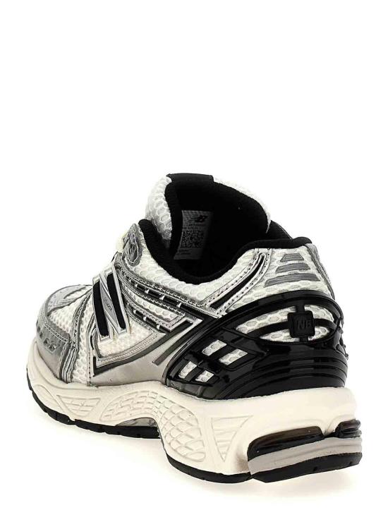 26SS 뉴발란스 1906 스니커즈 M1906RER Multicolour - NEW BALANCE