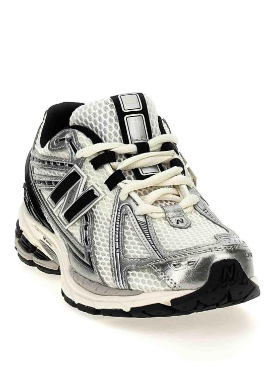 26SS 뉴발란스 1906 스니커즈 M1906RER Multicolour - NEW BALANCE