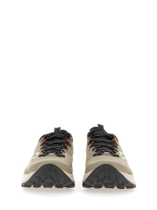  써코니 스니커즈 S2083831COFFEEBLK Multicolour - SAUCONY