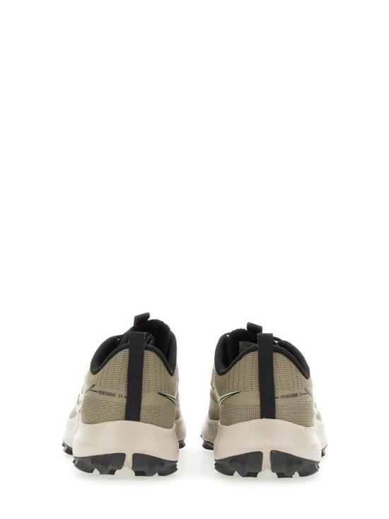  써코니 스니커즈 S2083831COFFEEBLK Multicolour - SAUCONY