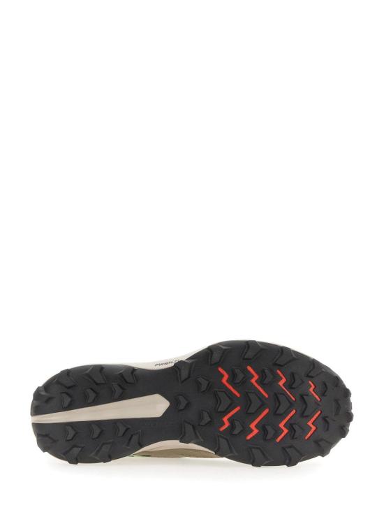  써코니 스니커즈 S2083831COFFEEBLK Multicolour - SAUCONY